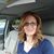 Jacquelyn Diane's profile image