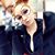Amber Lee Olmeda's profile image