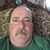 Paul Stafford's profile image