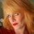 Stasie P Gardner's profile image