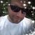Rob Tallent's profile image