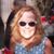 Kathleen Caiazzo's profile image