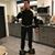Andrew Beehler's profile image