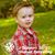 Sheldon Hall's profile image