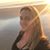 Lisa Dvorak's profile image