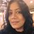 Raquel Garcia's profile image