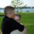 Tracy Brown's profile image