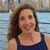 Sandi Ratliff Rose's profile image