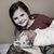 Stephanie Heald Capito's profile image