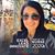 Josie Nava's profile image
