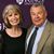 Bruce P. Huckins's profile image