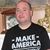 Steve Wiegand's profile image