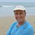 Alexander Glukhman's profile image