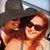 Stephanie Kay Weiss Hubert's profile image
