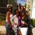 Sanchia Taylor's profile image