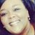 Wanda Williams Pringle's profile image