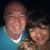 Lynn Johnson Taylor's profile image