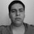 Mark Bonilla's profile image