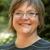 Nina Mishler's profile image