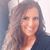 Michelle M Meis's profile image