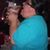 Mayrita Rodriguez's profile image