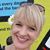 Ellen Fox's profile image