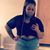 ShaCortney Hill Jerro's profile image
