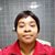 Carmen Brown's profile image