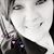 Myriah Celeste Isom Leonard's profile image
