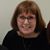 Jean Frankenfield Sampson's profile image