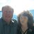 Ann Myres's profile image