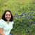 Nora Cantu Windham's profile image