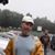 Steven Waldo Levesque's profile image