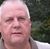Gary Bupp's profile image