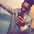 Eric Yutrippin Carpenter's profile image