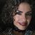Maricela Esparza R's profile image