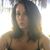 Jennifer Blois's profile image