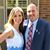 Stacy Boeckmann's profile image
