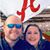 Eric Pruitt's profile image