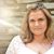 Jill Finley Oldham's profile image