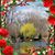 Jennifer Ginther McCormick's profile image