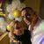 Yaima Simon's profile image
