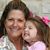 Anne Peddie Connally's profile image