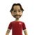 Ole Drews Jensen's profile image