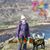 Jana Helene Arthur's profile image
