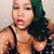Asha Trenay's profile image