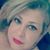 Magda Magi H Gallegos's profile image