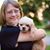Lucinda Card Schindler's profile image