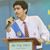 Hashir Javaid's profile image