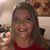 Adriele Andrade's profile image